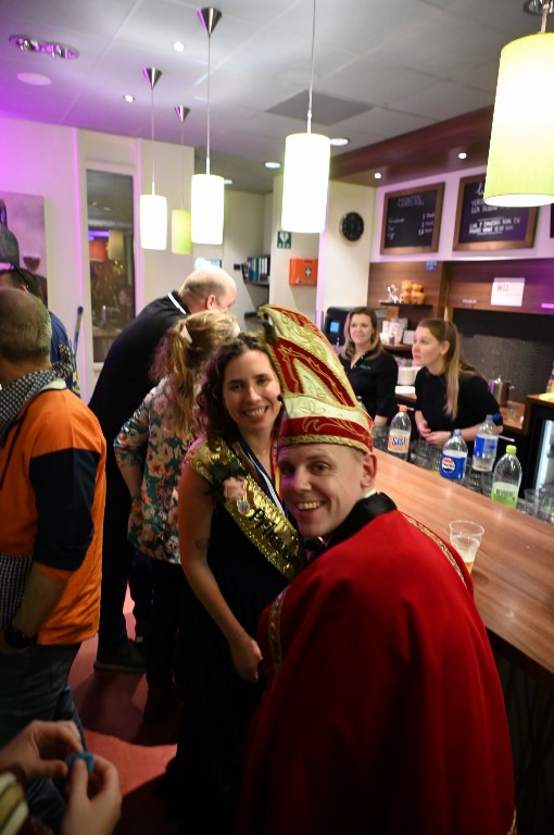 ../Images/Veurblazen Gaapstokken 044.jpg